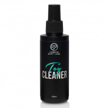 debra/toys-cleaners/cbl-toycleaner-150-ml