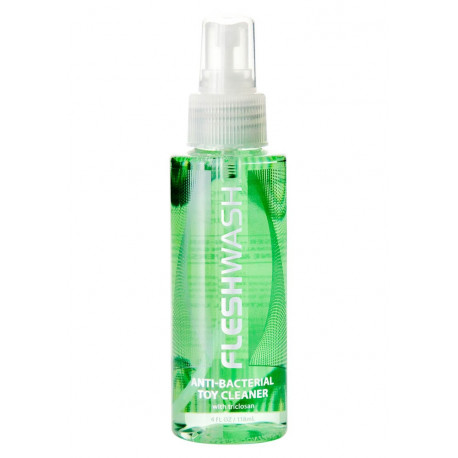 debra/toys-cleaners/fleshlight-anti-bacterial-toy-cleaner-100ml