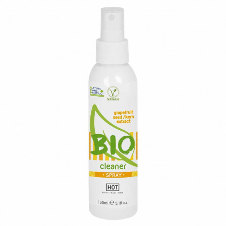 debra/toys-cleaners/hot-bio-cleaner-spray-150-ml