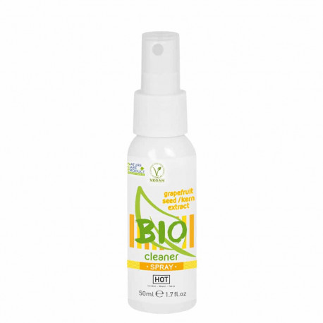 debra/toys-cleaners/hot-bio-cleaner-spray-50-ml