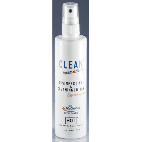 debra/toys-cleaners/hot-clean-150-ml