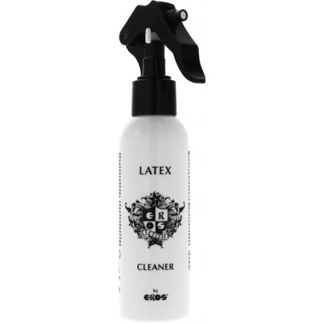 debra/toys-cleaners/latex-cleaner-150-ml