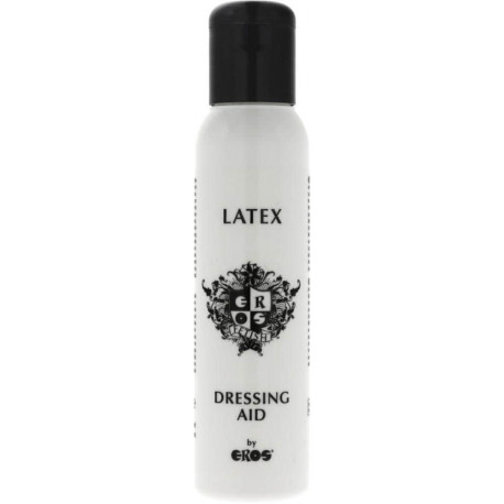 debra/toys-cleaners/latex-dressing-aid-100-ml