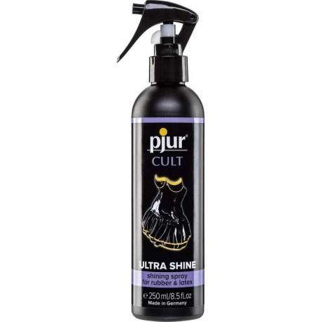 debra/toys-cleaners/pjur-cult-ultra-shine-250-ml