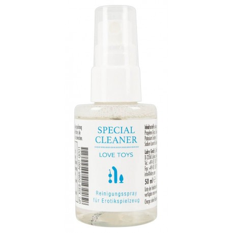 debra/toys-cleaners/special-cleaner-love-toys-50-ml