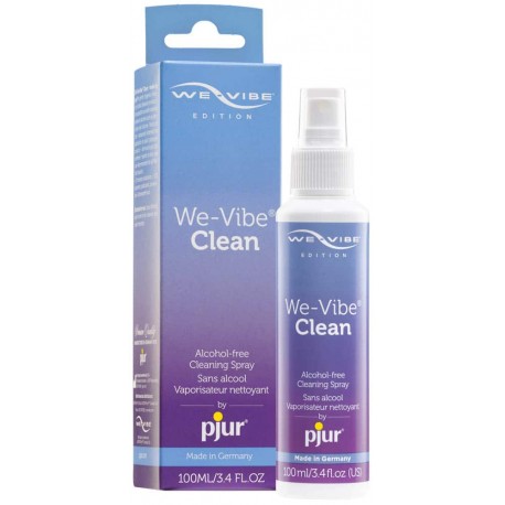 debra/toys-cleaners/we-vibe-clean-100-ml