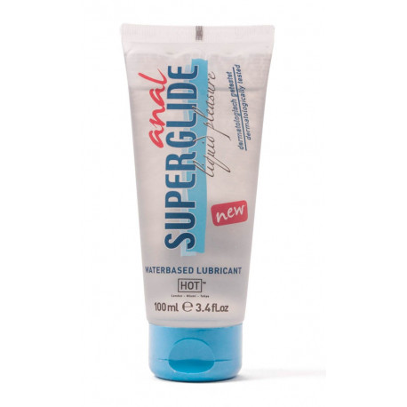 debra/waterbased-lubricants/anal-superglide-liquid-pleasure-waterbased-lubricant