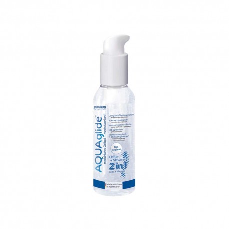 debra/waterbased-lubricants/aquaglide-2-in-1-125-ml