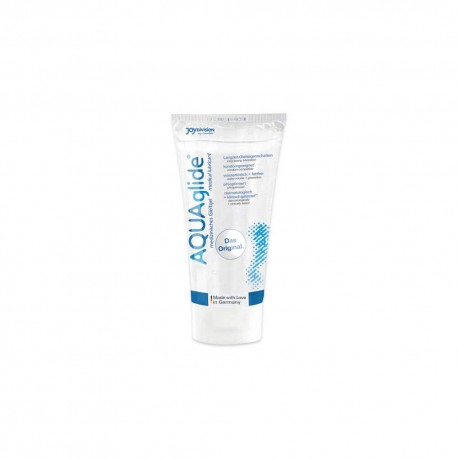 debra/waterbased-lubricants/aquaglide-50-ml