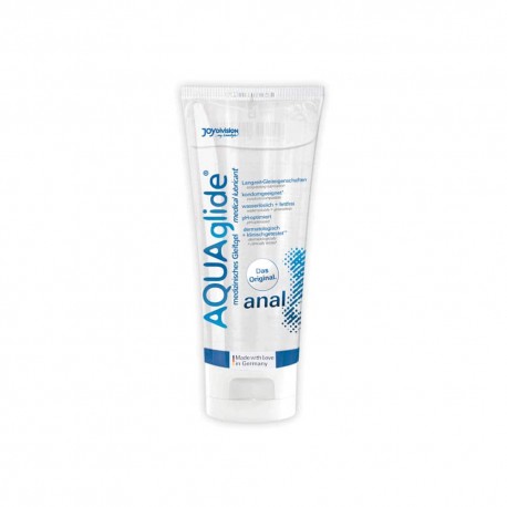 debra/waterbased-lubricants/aquaglide-anal-100-ml