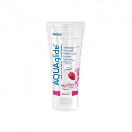 debra/waterbased-lubricants/aquaglide-himbeer-raspberry-100-ml