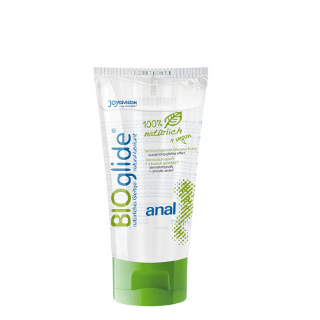 debra/waterbased-lubricants/bioglide-anal-80-ml