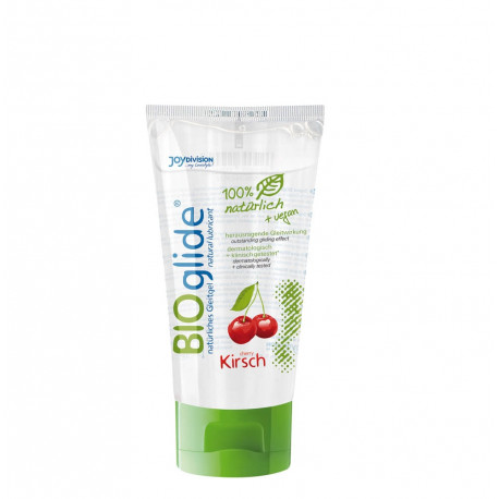 debra/waterbased-lubricants/bioglide-kirsch-cherry-80-ml