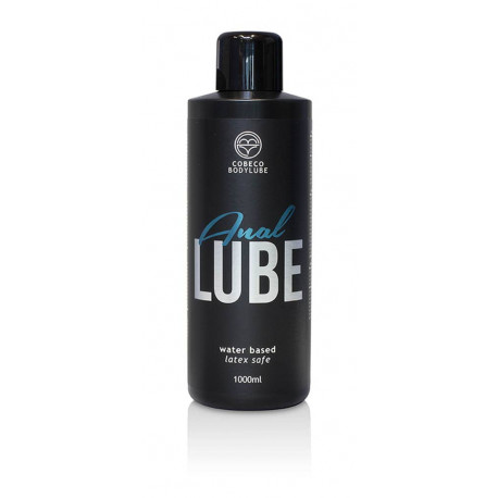 debra/waterbased-lubricants/cbl-water-based-anallube-1000-ml