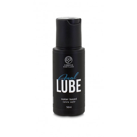 debra/waterbased-lubricants/cbl-water-based-anallube-50-ml