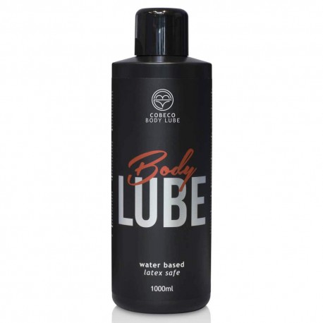debra/waterbased-lubricants/cbl-water-based-bodylube-1000-ml