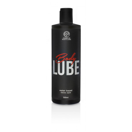 debra/waterbased-lubricants/cbl-water-based-bodylube-500-ml
