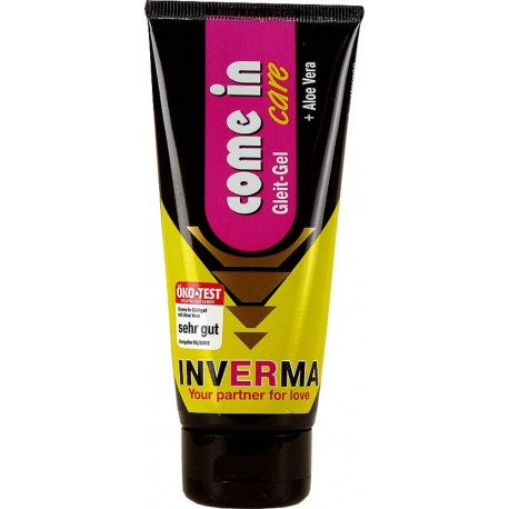 debra/waterbased-lubricants/come-in-gleit-gel-tube-100
