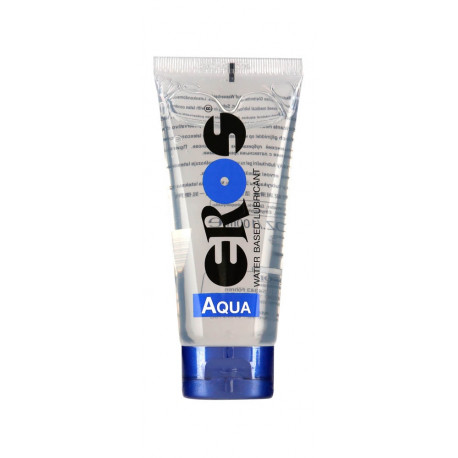debra/waterbased-lubricants/eros-aqua-100-ml