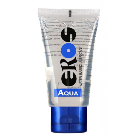 debra/waterbased-lubricants/eros-aqua-200-ml
