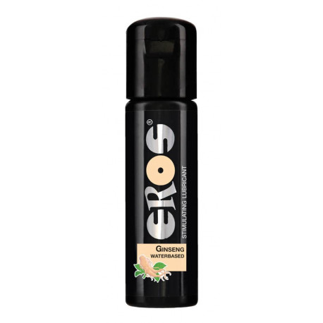 debra/waterbased-lubricants/eros-ginseng-water-based-100ml