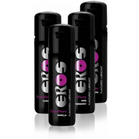 debra/waterbased-lubricants/eros-pleasure-tasty-fruits-kiwi-strawberry-100ml