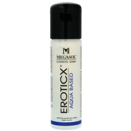 debra/waterbased-lubricants/eroticx-aqua-based-tube-100ml