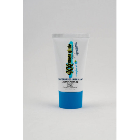debra/waterbased-lubricants/exxtreme-glide-waterbased-lubricant-comfort-oil-a-30ml
