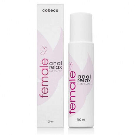debra/waterbased-lubricants/female-anal-relax-lubricant-100-ml