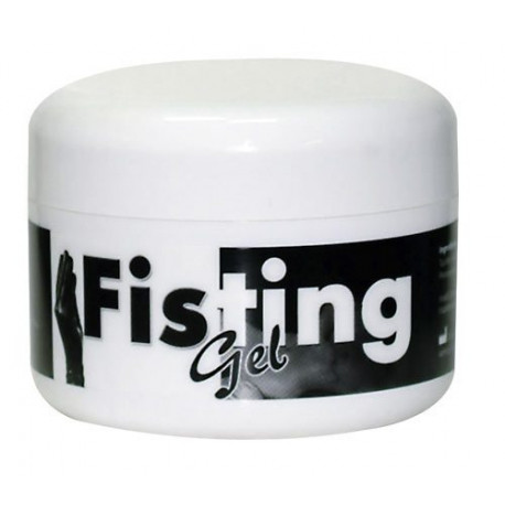 debra/waterbased-lubricants/fisting-lubri-200ml