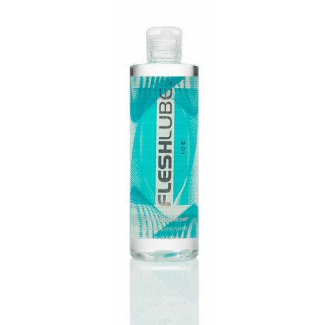 debra/waterbased-lubricants/fleshlube-ice-250-ml