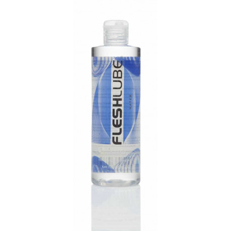 debra/waterbased-lubricants/fleshlube-water-250-ml