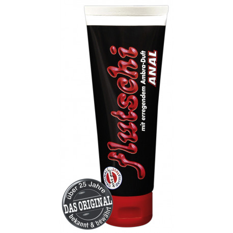debra/waterbased-lubricants/flutschi-anal-80-ml-lub