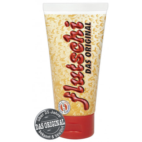 debra/waterbased-lubricants/flutschi-lube-50-ml