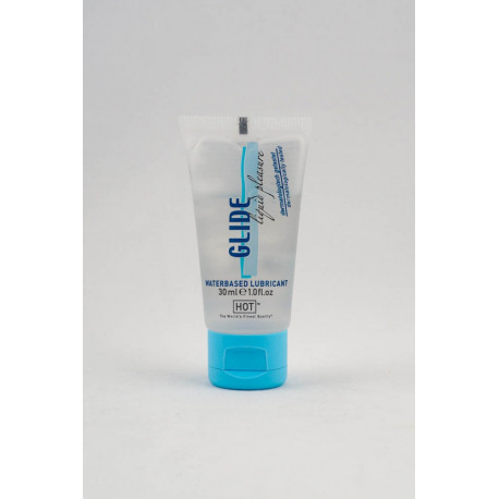 debra/waterbased-lubricants/glide-liquid-pleasure-waterbased-lubricant-30ml