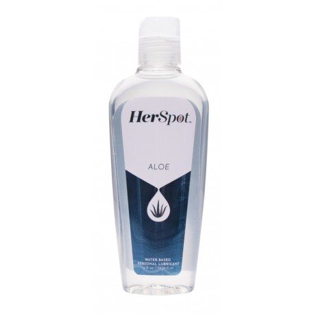 debra/waterbased-lubricants/herspot-lubricant-aloe-100-ml