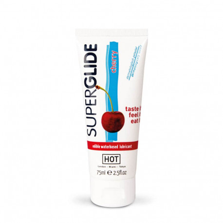 debra/waterbased-lubricants/hot-superglide-edible-lubricant-waterbased-cherry-75ml