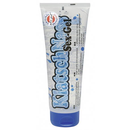 debra/waterbased-lubricants/lube-klatschnass-240ml