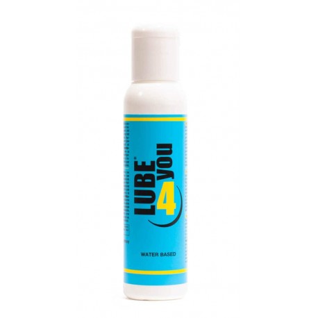 debra/waterbased-lubricants/lube4-you-tube-100ml