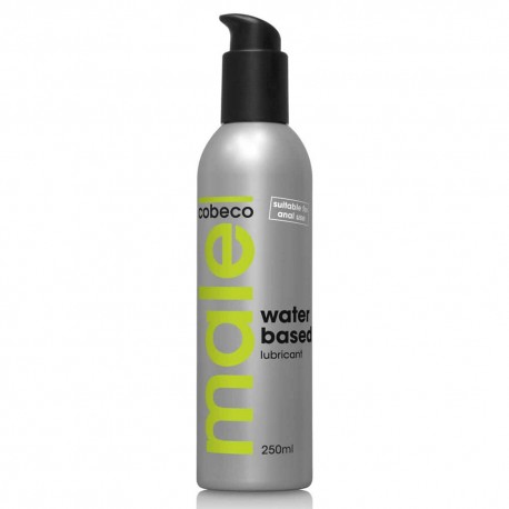 debra/waterbased-lubricants/male-water-based-lubricant-250-ml