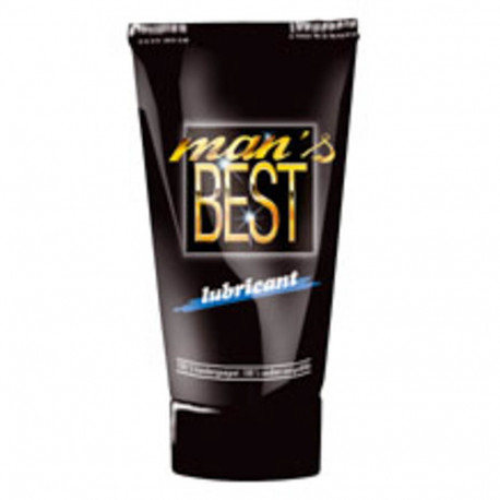 debra/waterbased-lubricants/mans-best-40-ml