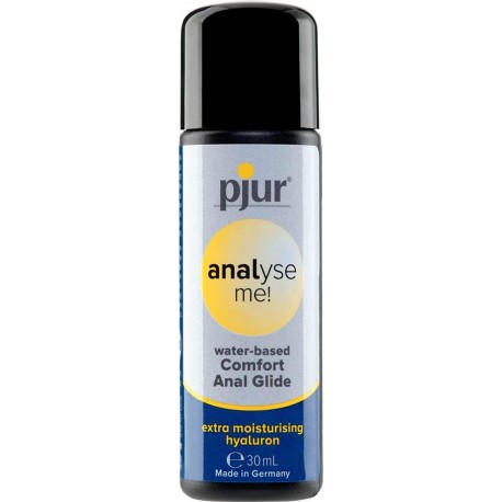 debra/waterbased-lubricants/pjur-analyse-me-comfort-water-anal-glide-30-ml