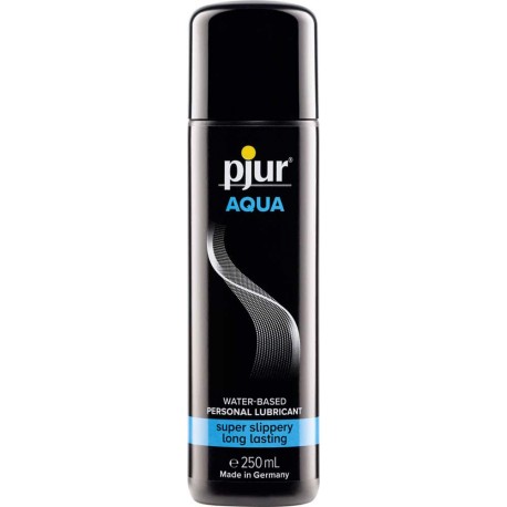 debra/waterbased-lubricants/pjur-aqua-250-ml