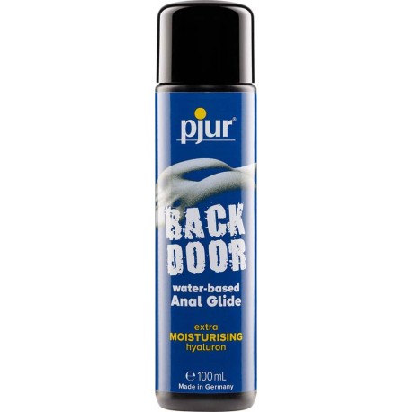 debra/waterbased-lubricants/pjur-back-door-comfort-water-anal-glide-100-ml