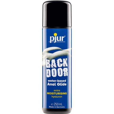 debra/waterbased-lubricants/pjur-back-door-comfort-water-anal-glide-250-ml