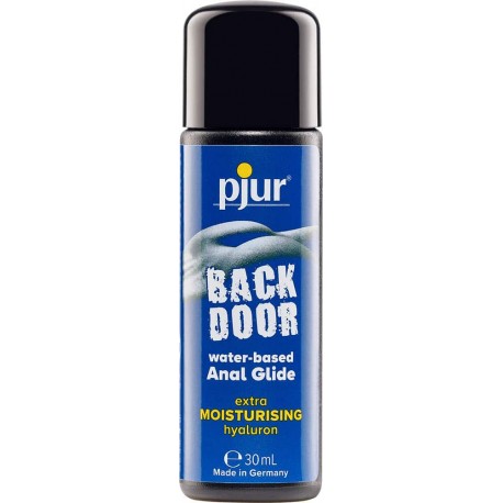 debra/waterbased-lubricants/pjur-back-door-comfort-water-anal-glide-30-ml