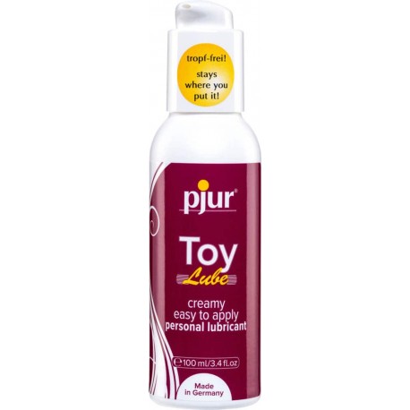 debra/waterbased-lubricants/pjur-toy-lube-100-ml