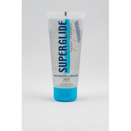 debra/waterbased-lubricants/superglide-liquid-pleasure-waterbased-lubricant-100ml