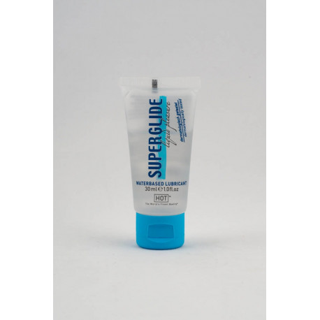 debra/waterbased-lubricants/superglide-liquid-pleasure-waterbased-lubricant-30ml