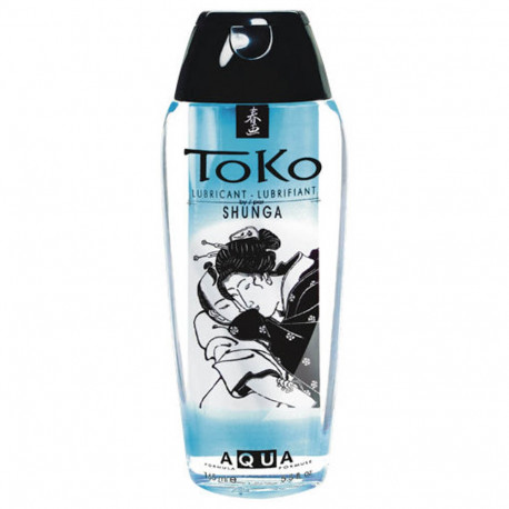debra/waterbased-lubricants/toko-aqua-lubricant-165ml
